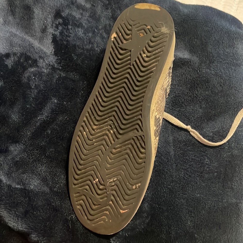 Golden gooses size 38 - Picture 9 of 11